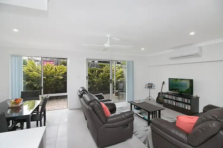 7/198 Byangum Road, Murwillumbah NSW 2484