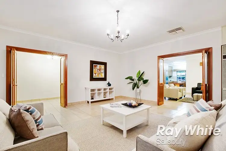 Sixth view of Homely house listing, 30 Fenden Road, Salisbury SA 5108