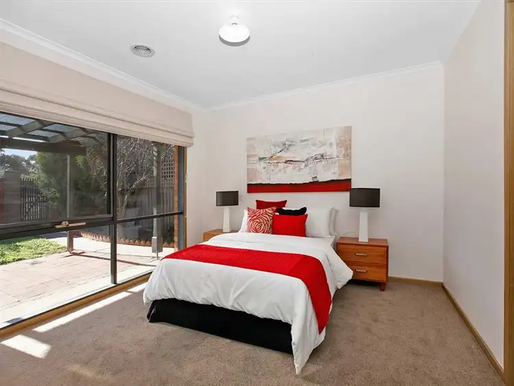 Sixth view of Homely house listing, 29 Lady Penrhyn Avenue, Mill Park VIC 3082