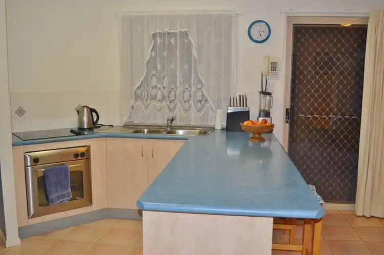 Seventh view of Homely house listing, 3 Rosewood Court, Landsborough QLD 4550
