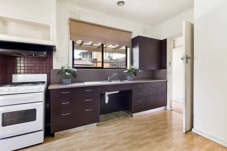 Third view of Homely house listing, 663 Blackburn Road, Clayton VIC 3168