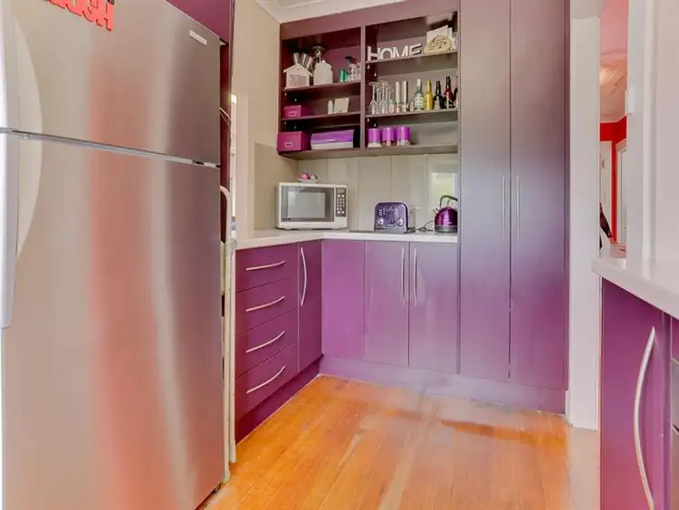 Seventh view of Homely house listing, 365 St Leonards Road, St Leonards TAS 7250