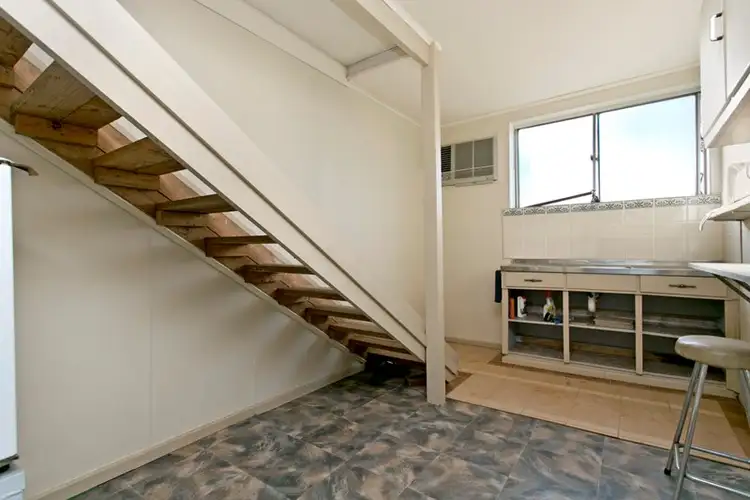 Sixth view of Homely house listing, Lot 44 Thornton Terrace, Pinery SA 5460