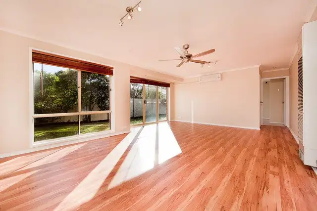 Fourth view of Homely house listing, 7 Dodwell Street, Giralang ACT 2617