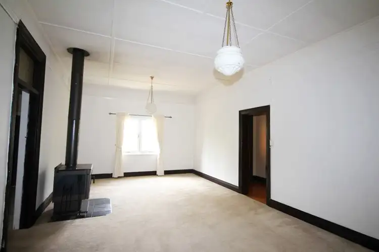 Fifth view of Homely house listing, 40 Dart Street, Oberon NSW 2787