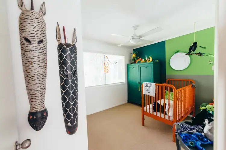 Sixth view of Homely house listing, 20 Lauren Drive, Buderim QLD 4556