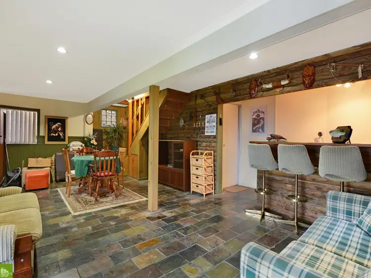 Fifth view of Homely house listing, 11 Scenic Crescent, Albion Park NSW 2527