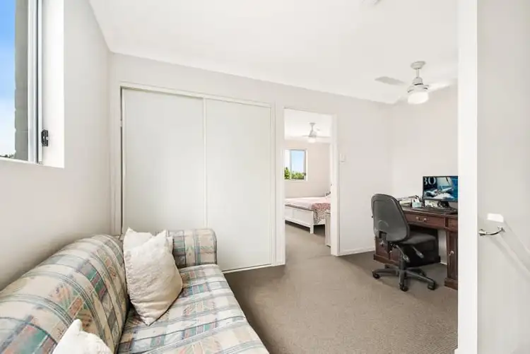Sixth view of Homely townhouse listing, 14/8 Starling Street, Buderim QLD 4556