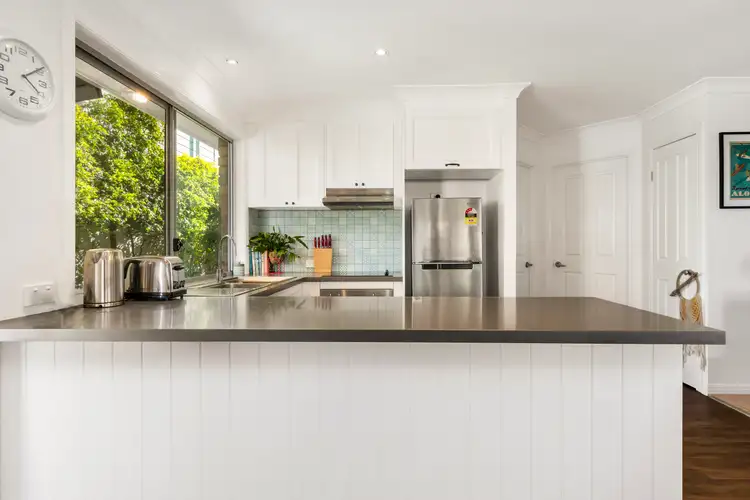 Sixth view of Homely other listing, 2/123 Nobby Parade, Miami QLD 4220