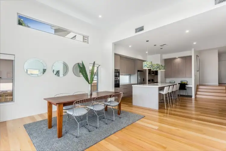 Fourth view of Homely house listing, 31 Ferguson Road, Wavell Heights QLD 4012