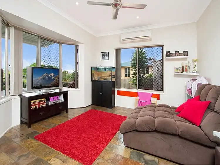 Fifth view of Homely house listing, 49 Cowra Street, Tanah Merah QLD 4128
