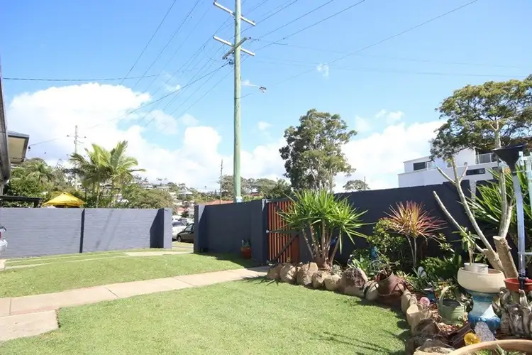 Fourth view of Homely house listing, 28 Toolona Street, Tugun QLD 4224