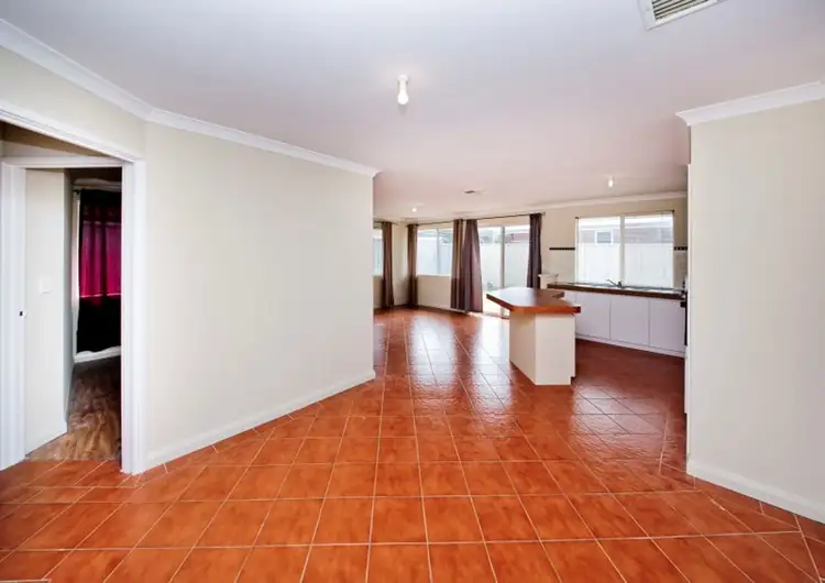 Fourth view of Homely house listing, 13b Randall Street, Dianella WA 6059
