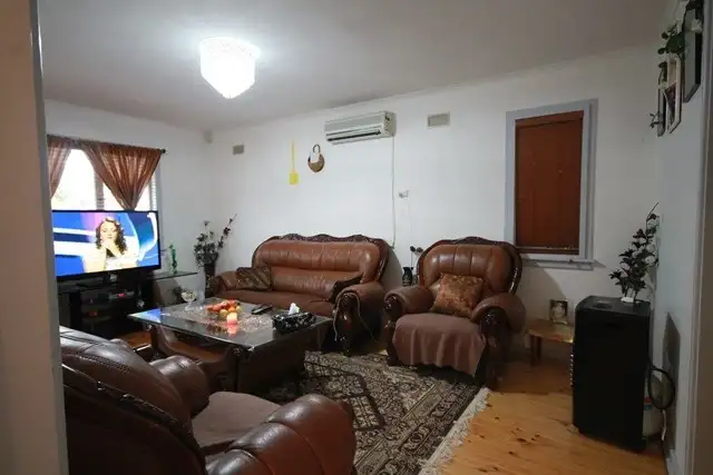 Third view of Homely house listing, Address available on request