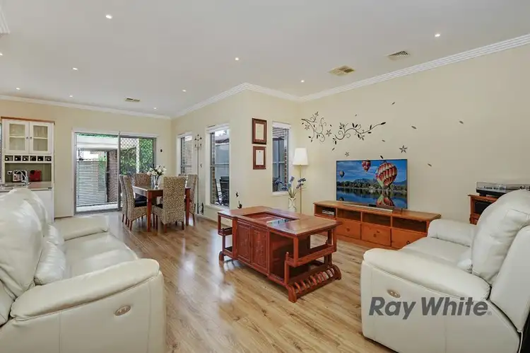 Seventh view of Homely house listing, 27 Northcott Avenue, Eastwood NSW 2122
