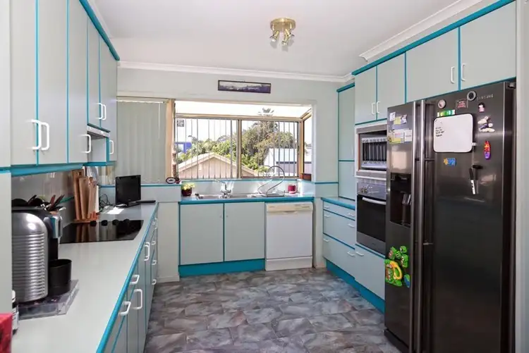 Seventh view of Homely house listing, 6 Walton Way, Currarong NSW 2540