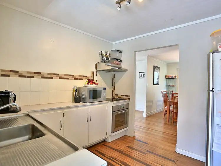 Third view of Homely house listing, Address available on request