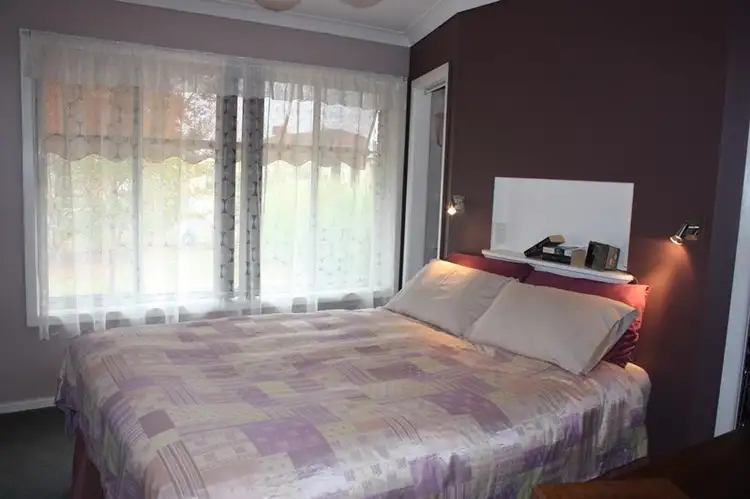 Fourth view of Homely house listing, 128 Dawe Street, Corowa NSW 2646