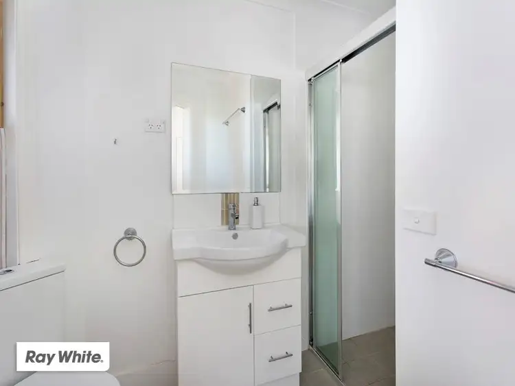 Seventh view of Homely house listing, 32 McBrien Drive, Kiama Downs NSW 2533
