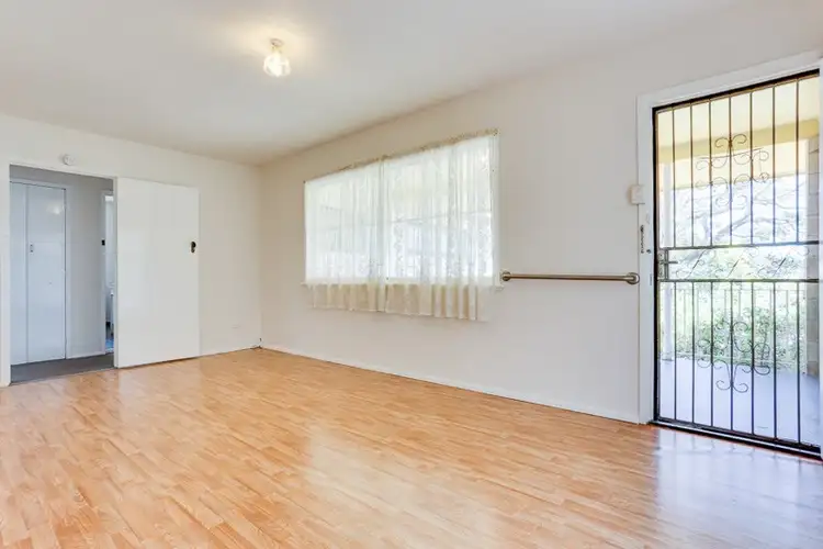 Third view of Homely house listing, 12 Pelican Street, Inala QLD 4077