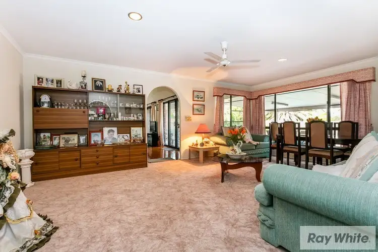Seventh view of Homely house listing, 92-94 Third Avenue, Marsden QLD 4132