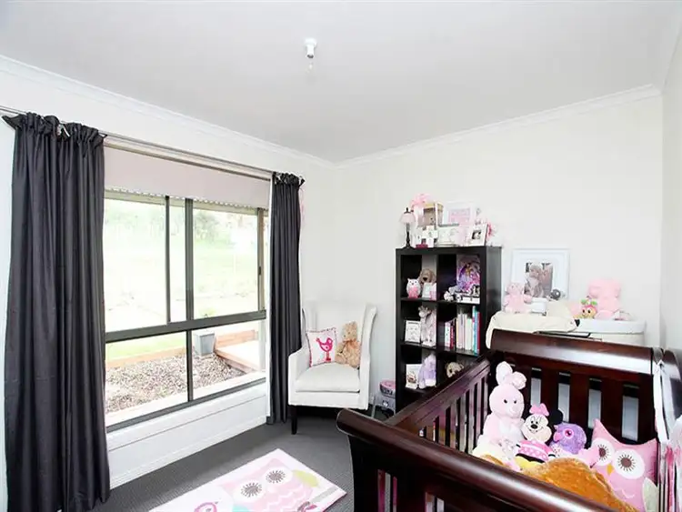 Seventh view of Homely house listing, 14 Norman Street, Watervale SA 5452