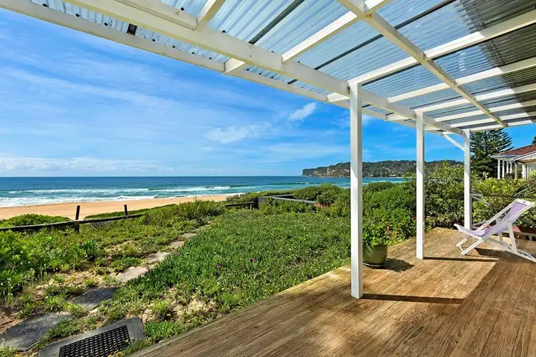 Seventh view of Homely house listing, 10 North Avoca Parade, North Avoca NSW 2260