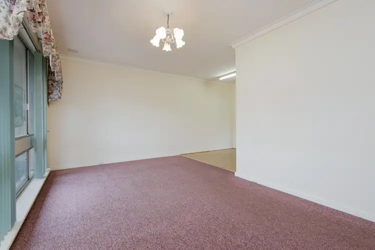 Seventh view of Homely house listing, 26 Sandleford Way, Morley WA 6062