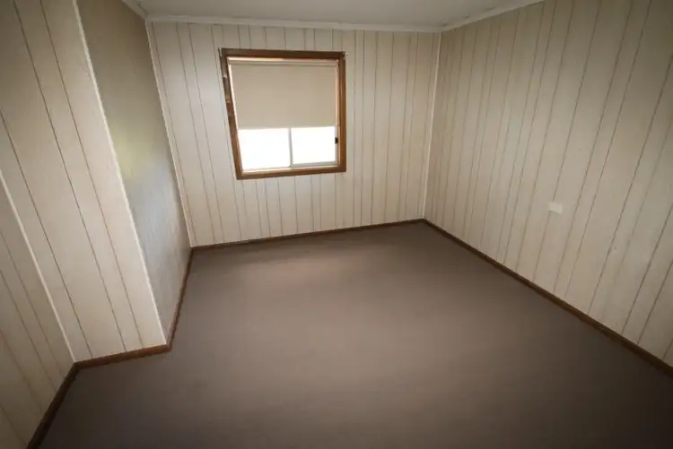 Sixth view of Homely house listing, 15 Coronation Avenue, Werris Creek NSW 2341