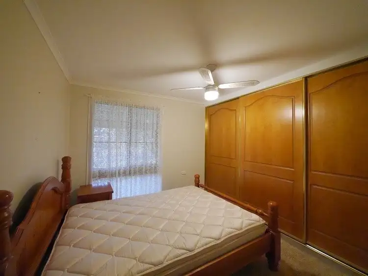 Fourth view of Homely house listing, 5 Wollowra Street, Cowra NSW 2794