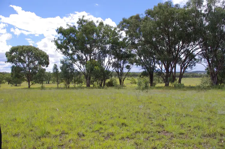 Fifth view of Homely rural property listing, Lot 4 406 Old Bundarra Road, Inverell NSW 2360
