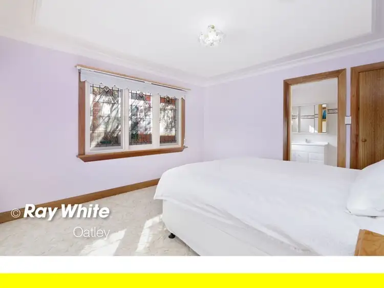 Sixth view of Homely house listing, 85 Lansdowne Parade, Oatley NSW 2223