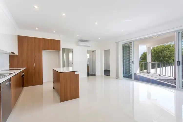 Fifth view of Homely unit listing, 7/121 Hansen Street, Moorooka QLD 4105