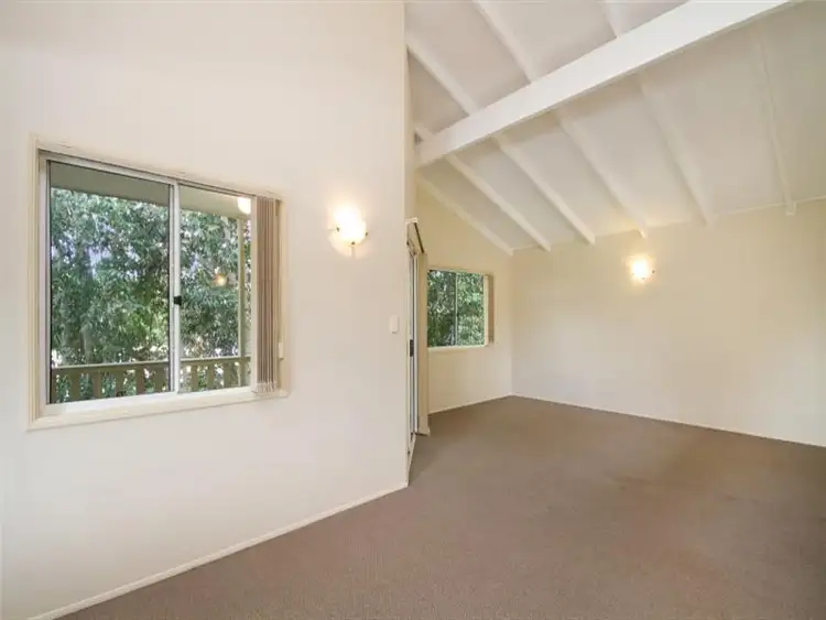 Seventh view of Homely house listing, 498 Tweed Valley Way, Murwillumbah NSW 2484