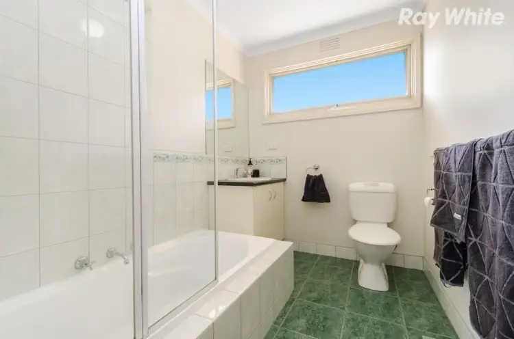 Seventh view of Homely house listing, 52 Lewis Road, Wantirna South VIC 3152