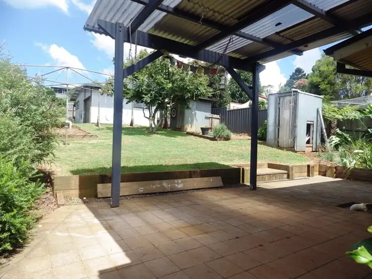 Fourth view of Homely house listing, Address available on request
