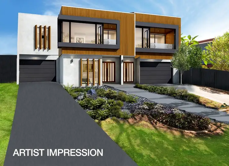 77 Toohey Road, Tarragindi QLD 4121