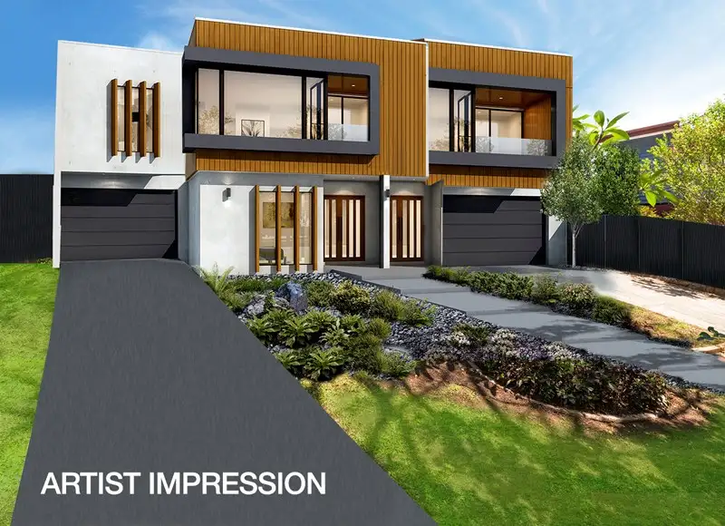 Main view of Homely house listing, 77 Toohey Road, Tarragindi QLD 4121