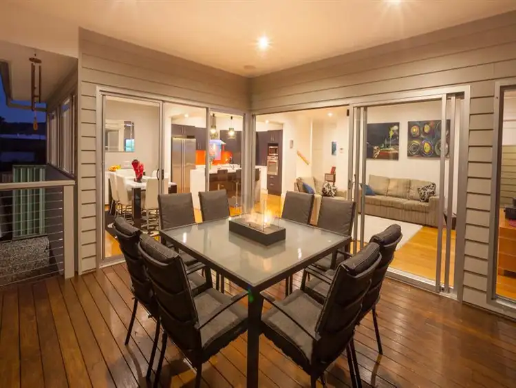 Seventh view of Homely house listing, 23 Dilgara Avenue, Davistown NSW 2251