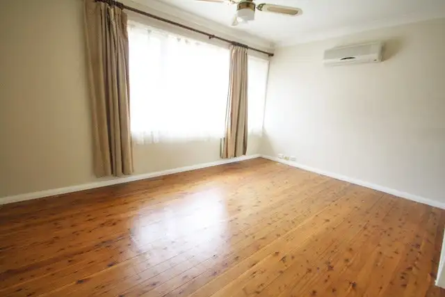 Fifth view of Homely house listing, 2/50-52 Third Avenue, Macquarie Fields NSW 2564