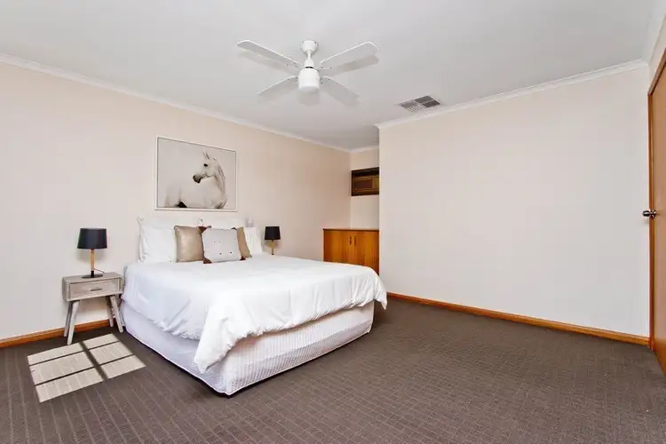Fourth view of Homely unit listing, 1/14 Crozier Terrace, Oaklands Park SA 5046