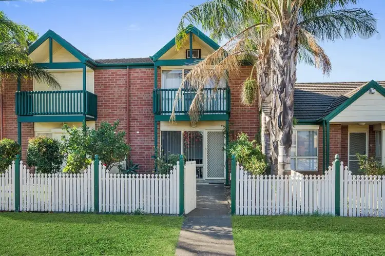 7/2 Ash Street, Kilkenny SA 5009