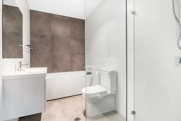 Fifth view of Homely house listing, 3/151-157 Edgar Street, Condell Park NSW 2200