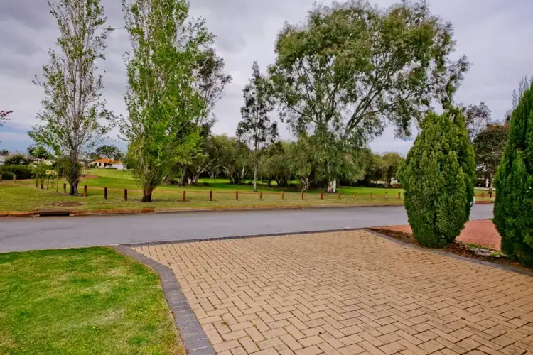 Fourth view of Homely house listing, 2 Bridgeman Drive, Bennett Springs WA 6063