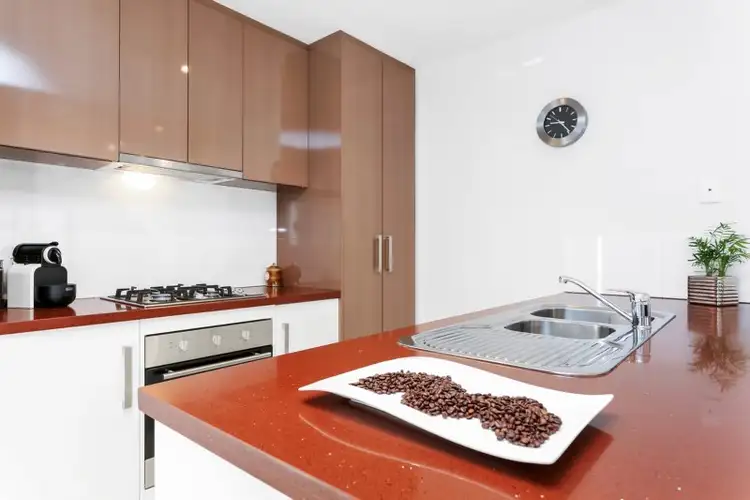 Sixth view of Homely house listing, 2/29 Hurstfield Terrace, Findon SA 5023