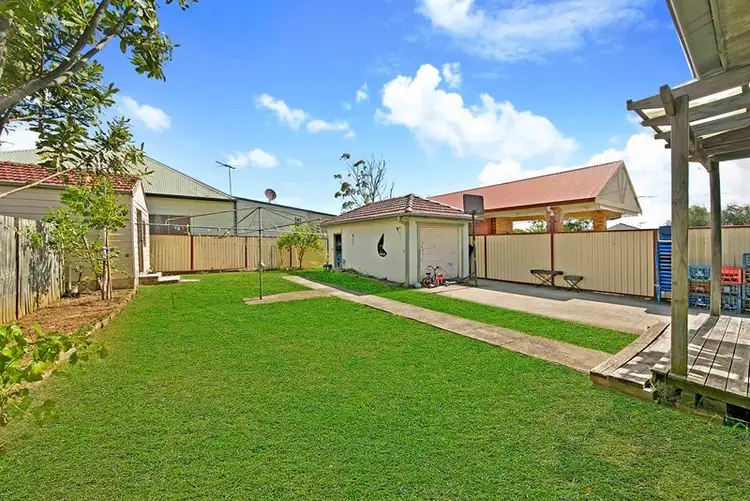 Seventh view of Homely house listing, 2A Phillips Street, Auburn NSW 2144