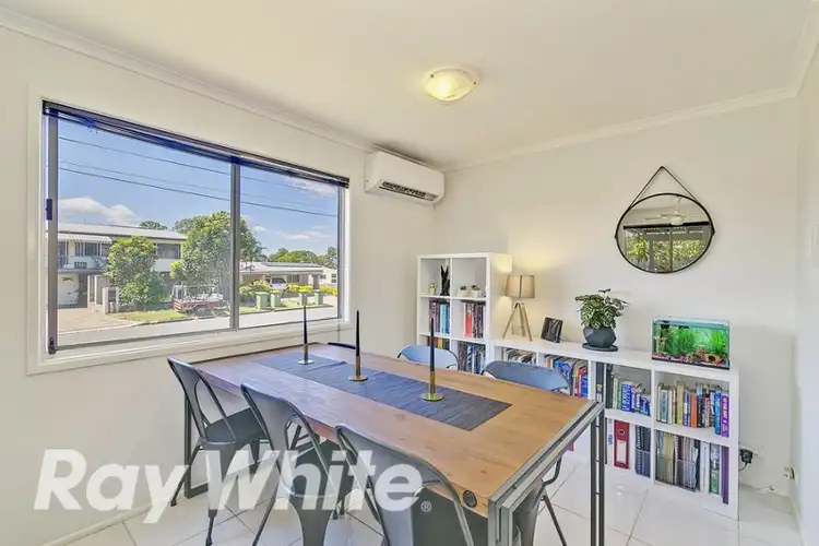 Seventh view of Homely house listing, 24 Lowry Street, Slacks Creek QLD 4127