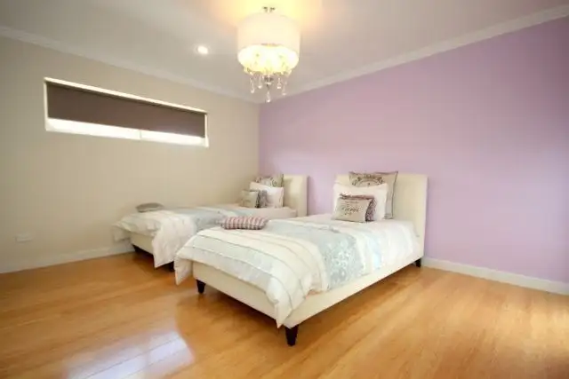 Sixth view of Homely house listing, 2 Graf Avenue, Yagoona NSW 2199