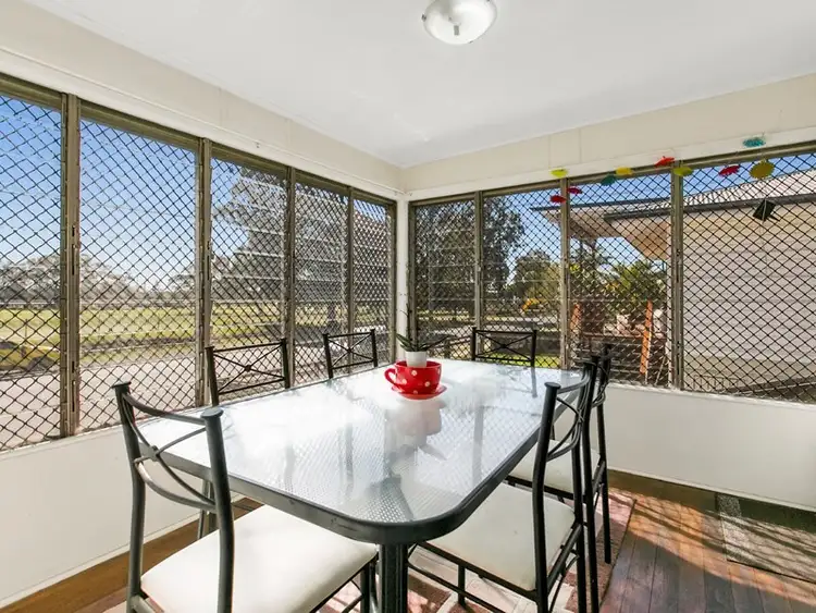 Second view of Homely house listing, 14 Chandos Street, Wynnum West QLD 4178
