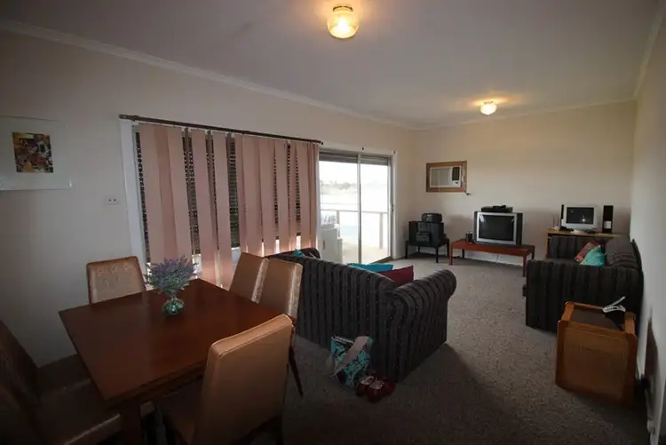 Fourth view of Homely house listing, 5 North Terrace, Blanchetown SA 5357